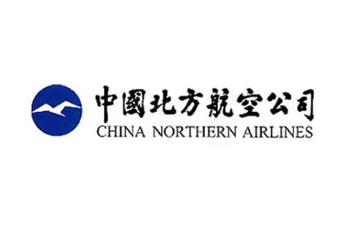 中國(guó)北方航空公司