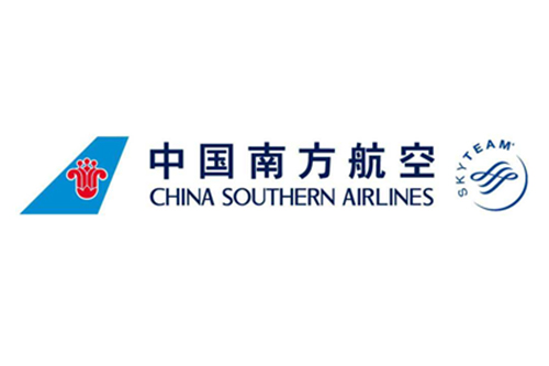 中國南方航空公司